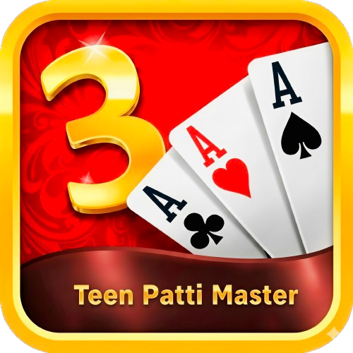 Teen Patti Master